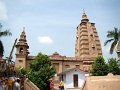 063. Sarnath 3